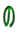 ��
