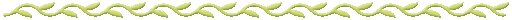 ������ɔz�u