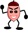 �C�x���g�ē��e�b�B�N���N