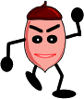 NTT�����{�����L�����y�[��