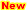 [new]