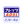 �m�s�s�t���b�c�`�c�r�k