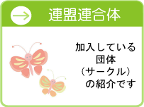 �A���A����