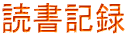 ǏL^