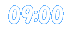 9:00