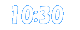 10:30