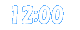 12:00