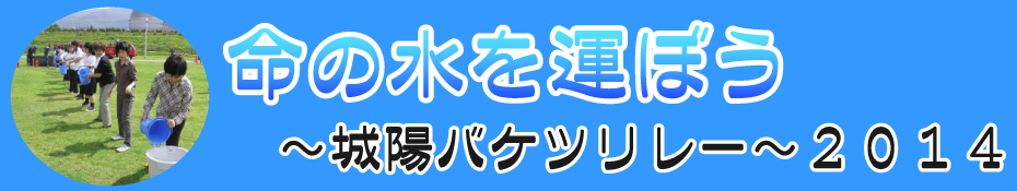̐^ڂ@`zoPc[`@2014