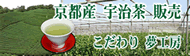 sYFu薲H[v