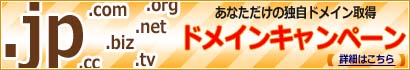 voC_[IXXhCLy[