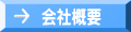 ЊTv