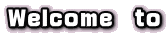 Welcome@to